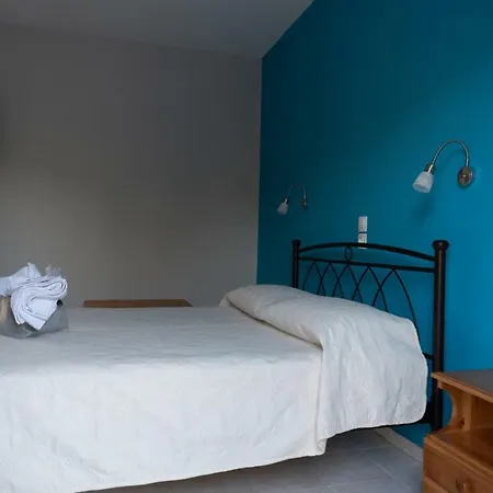 Jerry Apartament