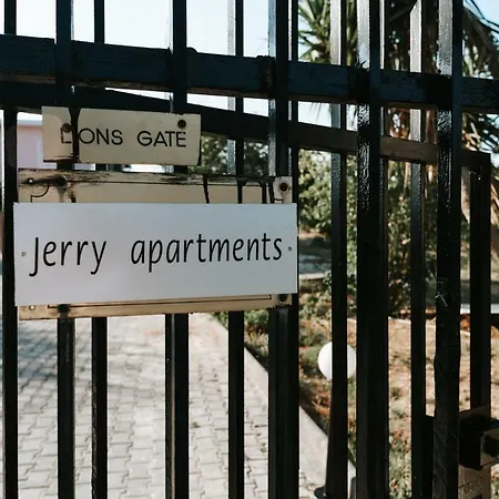 Jerry