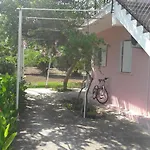 Jerry Apartament