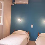 Jerry Apartament Svoronata