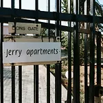 Jerry