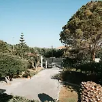 Apartament Jerry Svoronata