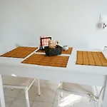 Apartament Jerry *