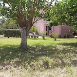Jerry Apartament Svoronata