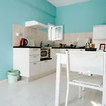 Jerry Apartament *