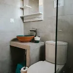Apartament Jerry Svoronata