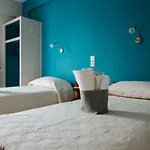 Jerry Apartament Svoronata