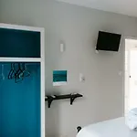 Apartament Jerry