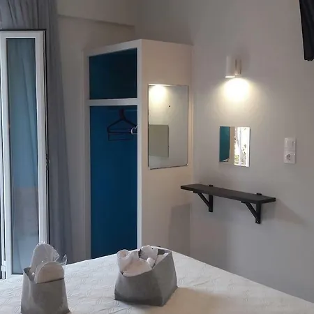 Jerry 스보로나타