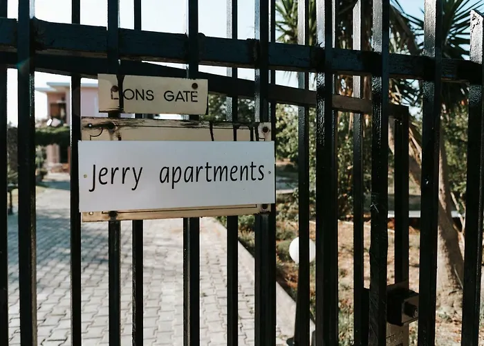 Jerry