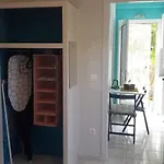 Jerry Apartman *