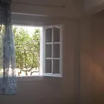 Apartman Jerry *
