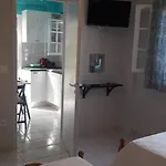 Apartman Jerry Zvoronáta