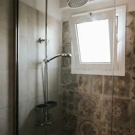 Jerry * 斯沃伦塔